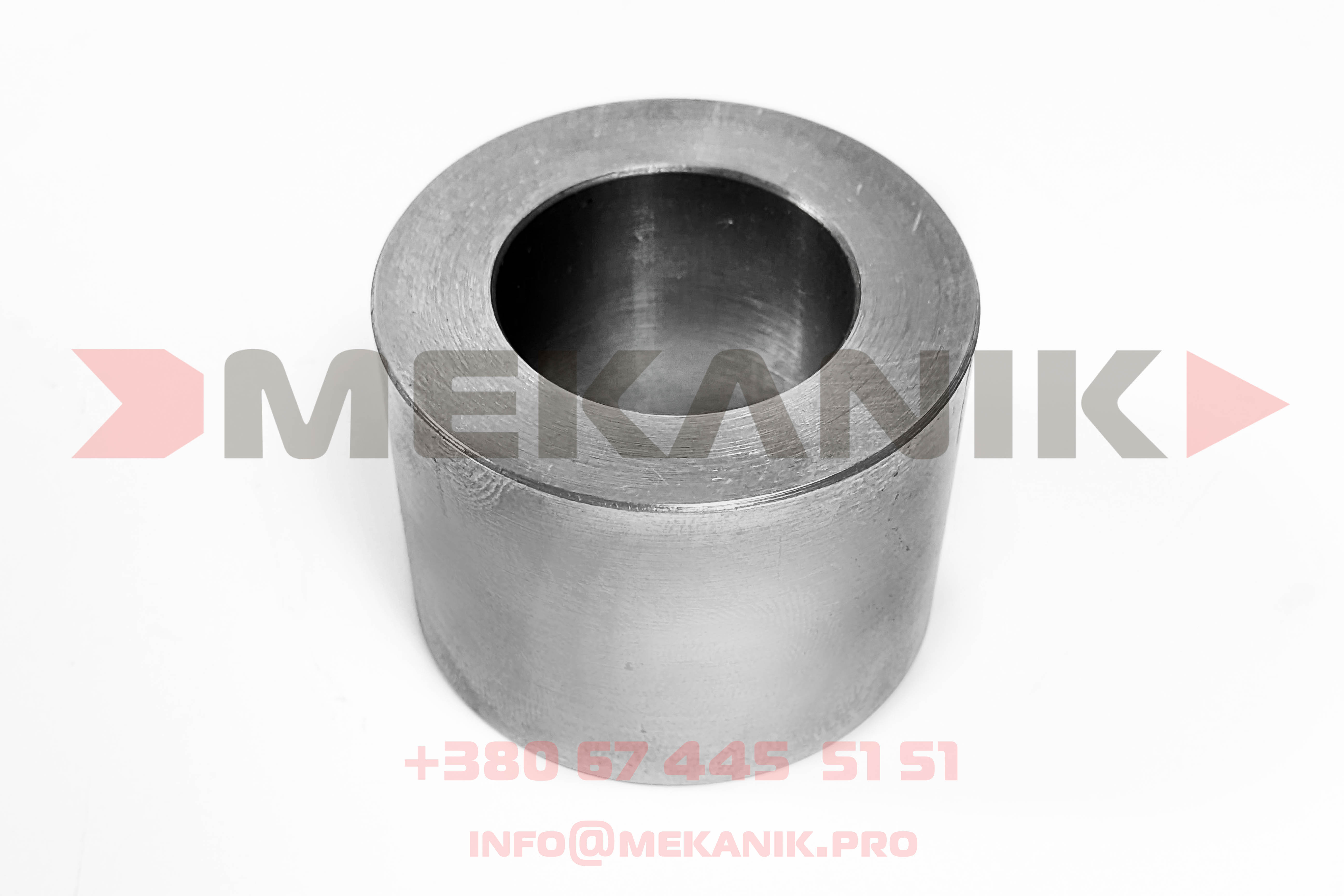 MKP 7206835